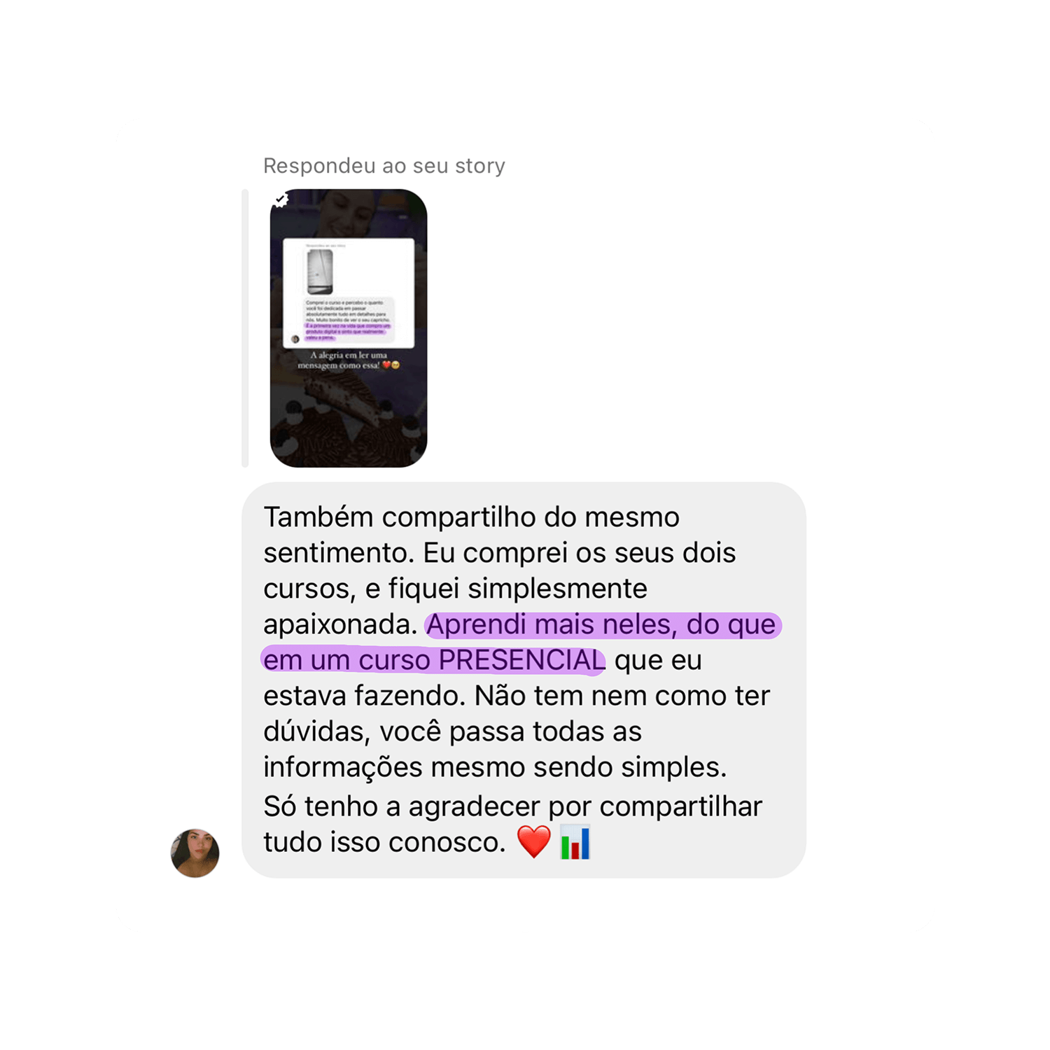 Copia-de-2F59033A-E00E-49E1-884C-30DCAA3163EF-1.png